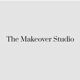 The Makeover Salon