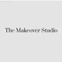 The Makeover Salon