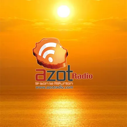 Azot Radio Читы