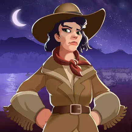 The Oregon Trail Cheats