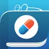 Similar Medicine Dictionary Apps