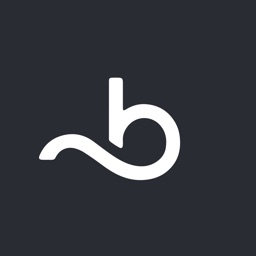 Booksy Biz: For Businesses icono