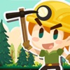 Pocket Mine icon