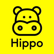 Hippo - Random Live Video Chat