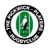 Pickwick Players App - Deventer Rugby Club "The Pickwick Players"