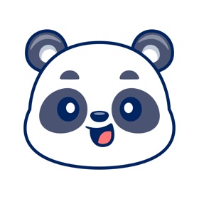 螢幕擷取畫面 (7) Pandanese: Learn Chinese Hanzi