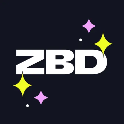 ZBD: Games, Rewards, Bitcoin Cheats