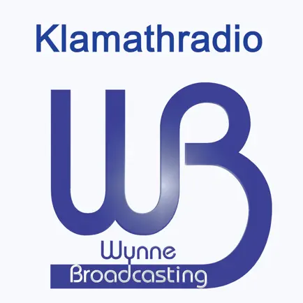 Klamathradio Cheats