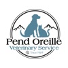 Pend Oreille Vet Service