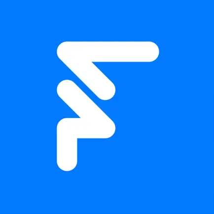 Fitter Coach Читы