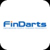 FinDarts