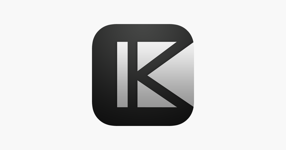 ‎Key Digital on the App Store