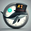 Whale: Task Board、Todo List - iPhoneアプリ