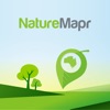 NatureMapr icon