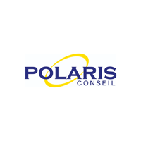 Polaris Conseil