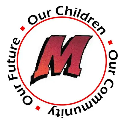 Marathon School District Читы