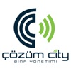 Çözüm Bina icon