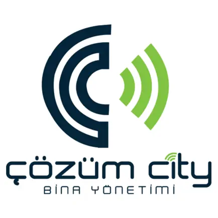 Çözüm Bina Cheats