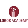 Logos Academy icon