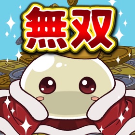 螢幕擷取畫面 (7) RPG Coin Pusher: Clicker Clash