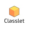 Classlet