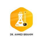 Dr Ahmed Ibrahim App Contact