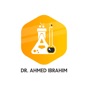 Dr Ahmed Ibrahim app download