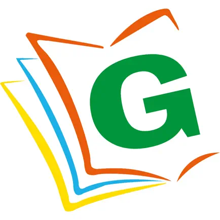 Centro Educacional Gênesis Читы