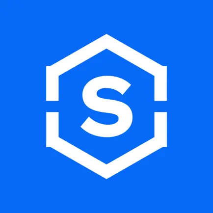 Summit Point Читы