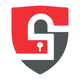螢幕擷取畫面 (2) SecureTrack SA