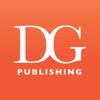 DG Publishing Events