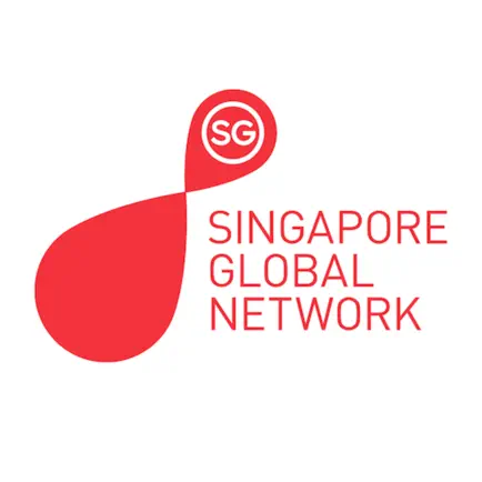 Singapore Global Network Читы
