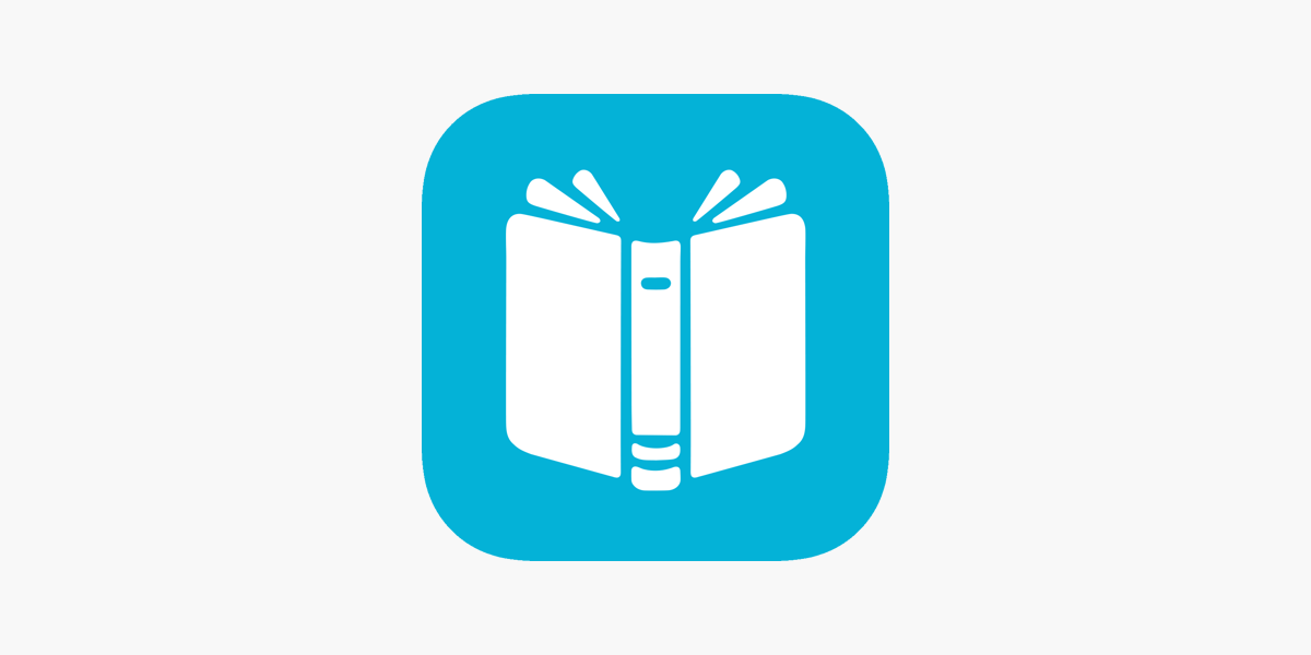 BookBuddy: I miei libri su App Store