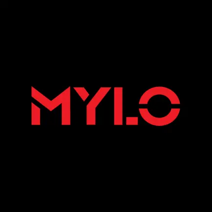 Mylo TV Читы