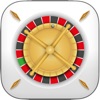 Roulette Wheel - Casino Game