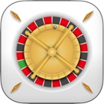 Download Roulette Wheel - Casino Game app