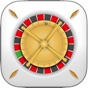 Roulette Wheel - Casino Game app download