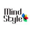 마인드스타일 - MindStyle