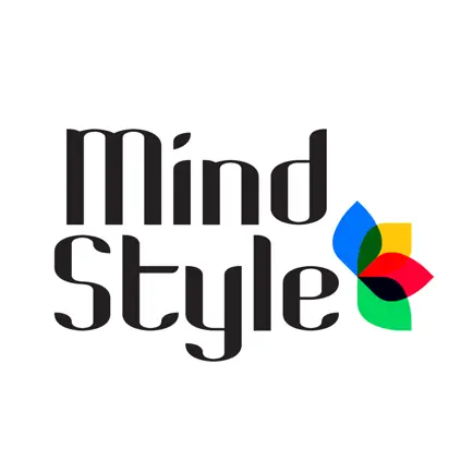 마인드스타일 - MindStyle Cheats