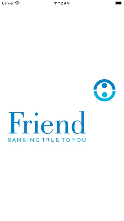 Friend Bank