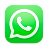 WhatsApp Desktop - WhatsApp Inc.