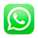 Download WhatsApp Desktop app