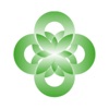 Green of Change icon