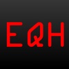 Jocko EQH App icon