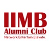 IIMB Alumni Club icon