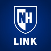 UNH LinkedUp