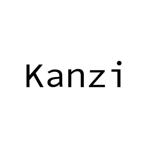 Kanzi Store icon