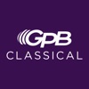 GPB Classical icon