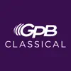 GPB Classical contact information