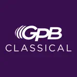 GPB Classical App Contact